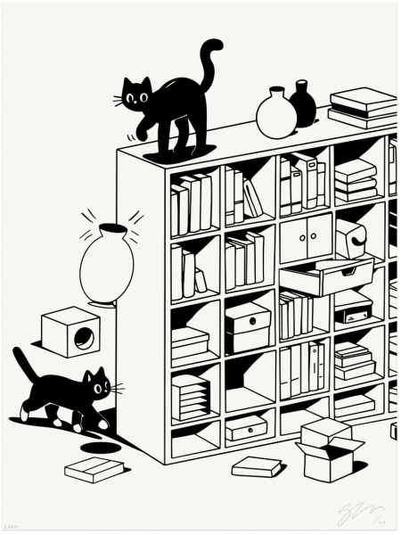 Screenshot 2025-07-05 at 2.56.44 PM